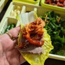 원할머니보쌈족발 강원동해점 | 평창 모나용평 리조트 맛집 룸서비스 가능한 '원할머니보쌈족발 용평리조트점'