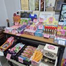 샤론피아노학원 이미지