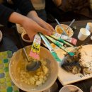 수매풍 생선구이 2호점 | 서울대입구역 술집 샤로수길 생선구이 2호점 후기