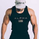 핏머슬짐 이미지