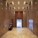 송도센트럴파크호텔 이미지