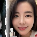 화전모텔 이미지
