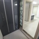 영송빌라 이미지