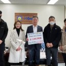 하동중학교 이미지