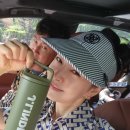 솔밭촌 이미지