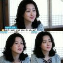 이영애아로마