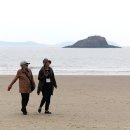 남도버스 이미지