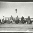 동제의원 이미지