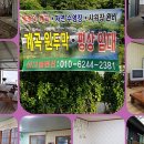 성주 산그늘펜션 이미지