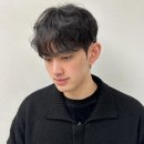 에이바헤어 아산터미널점 이미지