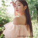 도오나헤어 이미지