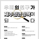 청년의 꿀 이미지