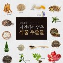 리아헤어 이미지