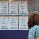 국토공인중개사사무소 이미지