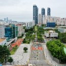 부경대학교 이미지