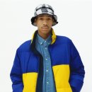 슈프림퍼피 이미지