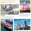 마린무역상사 이미지