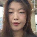 더룸버