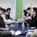 (주)아이비랩 이미지