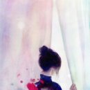 인생사진관 - 북구 우치로 25 | 인생사진관