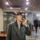 그랑브로스 이미지