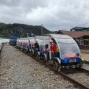 황룡마을 이미지