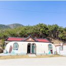 24시단체민박 이미지