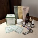 화연에스테틱 이미지