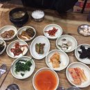 창영식당