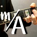 통기타(초급A) 이미지