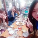크리에이터J