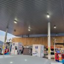언양주유소 이미지