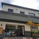 비아제주스테이 이미지