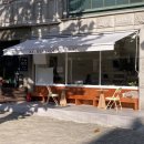 BAYMENT(베이먼트) 이미지