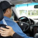 가화만사성농장 이미지