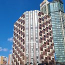 동선빌딩 이미지