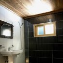 스토리 펜션 이미지