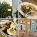 에피소드 - 화성시 동탄순환대로14길 60 | [인천 / 부평] 부평구청 맛집 추천 | 에피소드 | 파스타 메뉴 솔직 후기