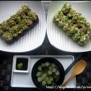 일품초밥 이미지