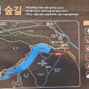 공기1리마을회관 이미지