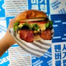 서울 노원구 팬시버거클럽, 영업시간, 후기, 리뷰