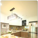 렉스타운 이미지