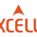(주)엑셀바이오 이미지