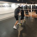 남양복싱클럽 이미지