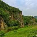 천천면오연삼거리 네이버블로그