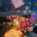 라이크유케이크