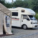 부귀로1400 이미지