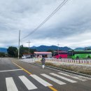 가조 공설시장 | 거창가볼만한곳 항노화힐링랜드 거창Y자형출렁다리 입장료&amp;셔틀버스 이용방법