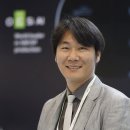 (주)부경개발 이미지