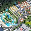 인디어라운드 이미지